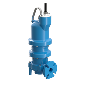 Barnes Pumps | Barnes Submersible Pumps & Barnes Grinder Pumps